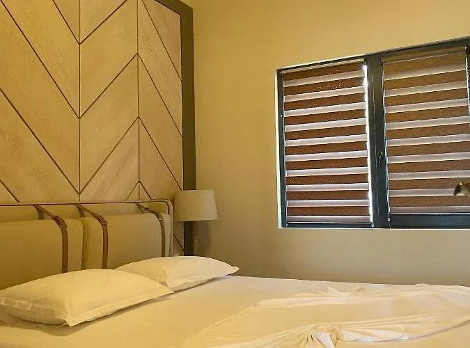 キャンプ場 Gradina Forest