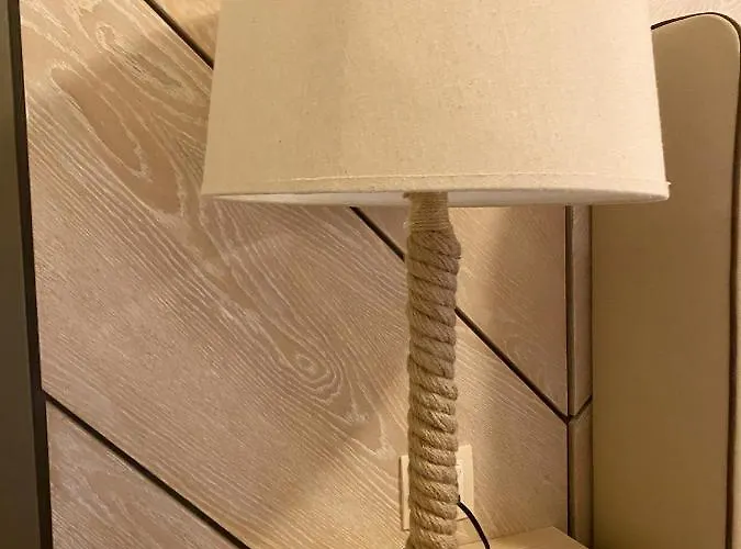 Gradina Forest キャンプ場