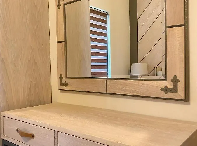 Gradina Forest ソゾポル