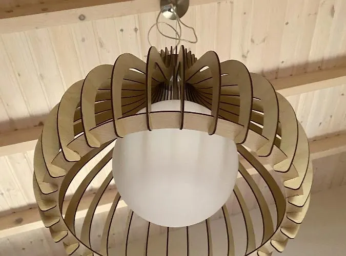 Gradina Forest ソゾポル